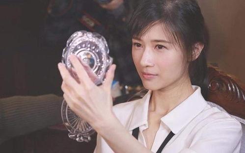 娱乐吃瓜酱孩子,揭秘孩子背后的故事 第3张 娱乐吃瓜酱孩子,揭秘孩子背后的故事 第3张