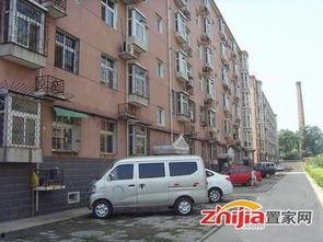 石家庄小区最新爆料消息,揭秘神秘事件背后的真相 第1张 石家庄小区最新爆料消息,揭秘神秘事件背后的真相 第1张