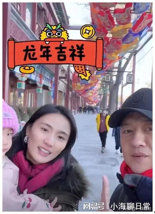 娱乐圈吃瓜人名字大全  第1张