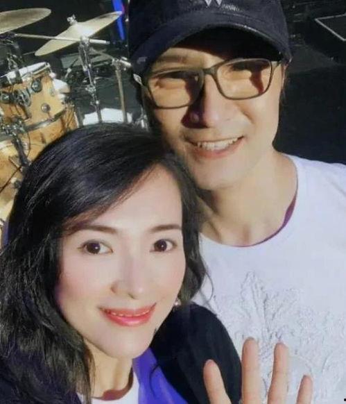 娱乐圈吃瓜爆料录视频,吃瓜爆料录视频大揭秘  第1张